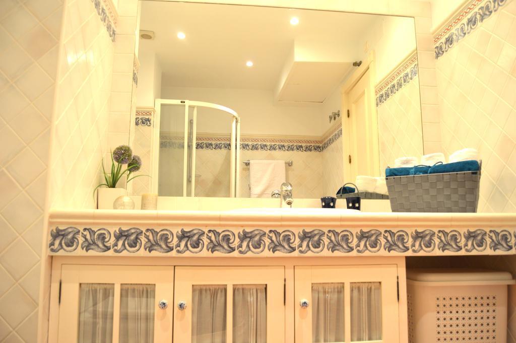 Apartamento Bahia Blanca Cadiz Ngoại thất bức ảnh