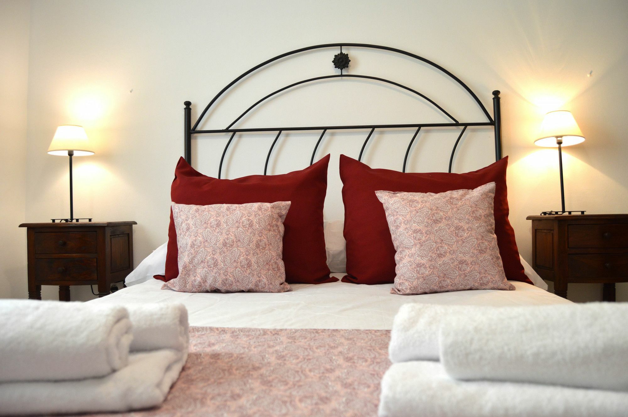 Apartamento Bahia Blanca Cadiz Ngoại thất bức ảnh