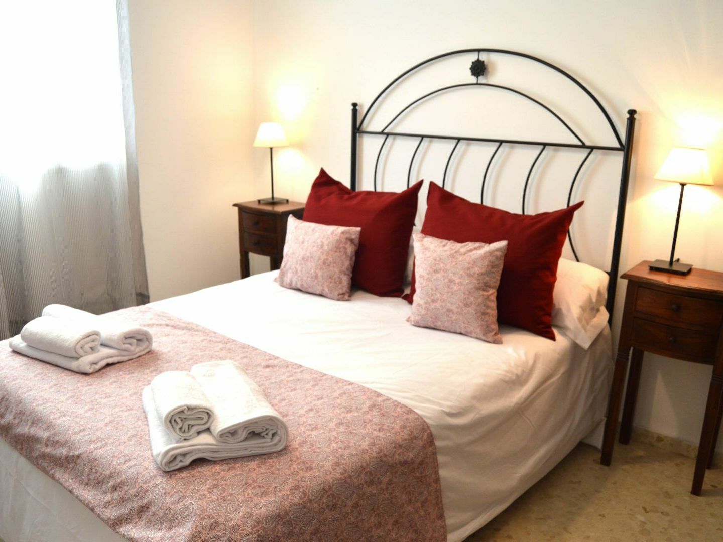 Apartamento Bahia Blanca Cadiz Ngoại thất bức ảnh